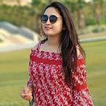 FLORA SINGH - @dillettante_girl_flora - Instagram