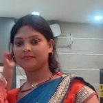 Flora Singh - @flowara.singh - Instagram