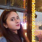 FLORA SINGH - @i_am_florasingh - Instagram