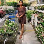 Flora Singh - Facebook