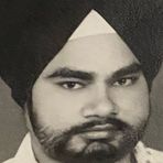 Flora Singh Harbans - Facebook