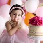 Flora Singh Malhi - @florasinghmalhi - Instagram