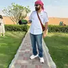 FloraGurdipSingh - @floragurdipsingh - TikTok