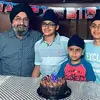 Gurjit Singh Florah - @gurjitsinghflorah - TikTok