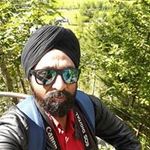 Harpal Singh Flora - @harpalsinghflora - Instagram