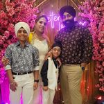 Inder Singh Flora - @floraindersingh - Instagram