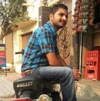 Lakhvir Singh Flora Lakhvir - Facebook