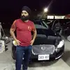 Ranjit Singh Flora - @ranjitsinghflora0 - TikTok