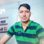 Suresh Kala - @florasingh2008 - Instagram