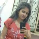 tanukumari2208@gmail.com - @flora_singh - Instagram
