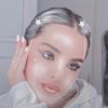 ⌗ grace 🐬 - @florasre - TikTok
