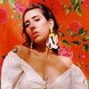 Flora Somenzari - @florasmz - TikTok