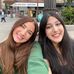 Flora Skinner - Facebook