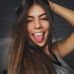 Flora Skinner - Facebook