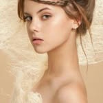Flora Skinner - @floraskinner - Instagram