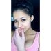 Flora Skinner - Facebook