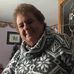 Flora Skinner - Facebook