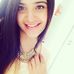 Flora Skinner - Facebook