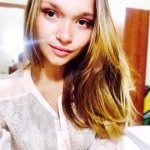 Flora Skinner - @floracuskinnxd - Instagram