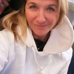 Flora skinner - @wmayville18 - Instagram