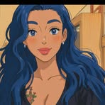 Flora Small - Facebook