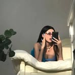 Flora Small - Facebook