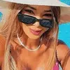 Flora Small - @flora.small - TikTok