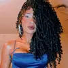 Flora small - @florasmall - TikTok