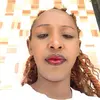 Flora Small - @florasmall75 - TikTok