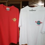 성혜진 - @flora_smallshop - Instagram