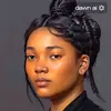 Flora Smallz - @flora_smallz - TikTok