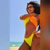 florasmall - @florasmallgostosa - TikTok