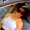 Florasmallzabella - @florasmallzabella - TikTok