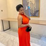 Florasmallzabella - @florasmallzabella1 - Instagram