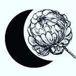 Harvest Moon Flora 🌘 Small-batch natural aromas - @harvestmoonflora - Instagram