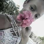 Yris flora  small - @iris_smell_123_ - Instagram