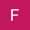 florasnyder - @florasnyder - TikTok
