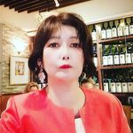 堀井由紀子（花田雪）ミセスなでしこ2024福井県代表 - @florasnow1 - Instagram