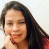 🇵🇭ANGELINA🇸🇬 - @florasnow89 - TikTok