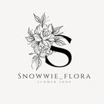 Câu chuyện của hoa - @snowwie_flora - Instagram