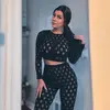 Flora Anne Snow - @floraanne001 - TikTok