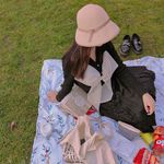Flora - @flora_snowz - Instagram