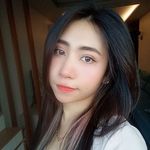 Flora - @florasnow431541 - Instagram