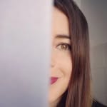 Flora Neves - @florasnows - Instagram
