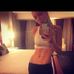 Flora Snow - Facebook