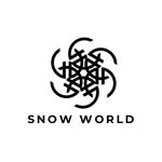 Flora Snow - @snow_world_fan - Instagram