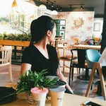 Flora_Snow - @rachelpiky - Instagram