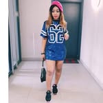 Flora Snow - @flora.snow.948 - Instagram
