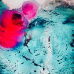Flora Snow 👁 - @florasnow - Instagram