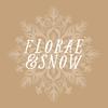 floraesnow - @floraesnow - TikTok